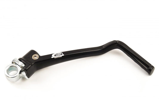 KICKSTART LEVER KTM HUSABERG HUSQVARNA ASK-114 BLACK 50333070244