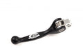 FIR H/D ULTI-FLEX LEVER HONDA, BETA HONDA GASGAS BLACK, ACLB-381