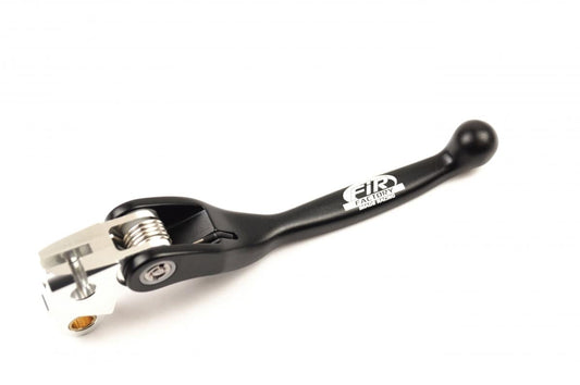 FIR H/D ULTI-FLEX LEVER YAMAHA, 09-12 YZF FORGED, ACLC-391