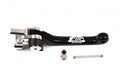FIR H/D ULTI-FLEX LEVER KTM HUS, 54802031000 BLADE FORGED, ACLC-405