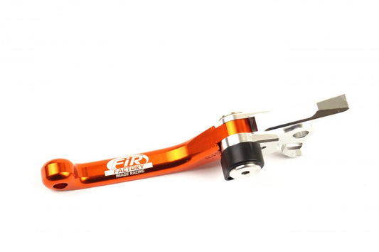 LEVER BLADE ULTI-FLEX ORANGE, 54813002200, 54813002100, ACLB-404