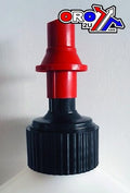 FAST FLOW SPOUT REPLACEMENT, JT810.01