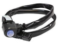 YAMAHA YZ 450 F KILL & MAP SWITCH, B7B-83976-00-00 / B7B-83976-10-00, MX-01049