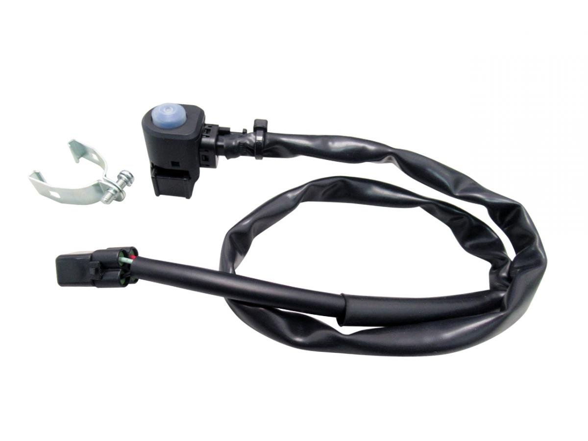 YAMAHA YZ 450 F KILL & MAP SWITCH, B7B-83976-00-00 / B7B-83976-10-00, MX-01049