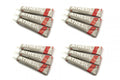 ATHESIL 80ml TUBE GREY RTV 12 PACK, ATHENA P300000999002