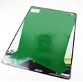 2021-24 CRF450 BACKGROUNDS GREEN, BLACKBIRD 3147/30
