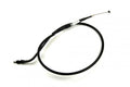 CABLE CLUTCH 2019-2021 HONDA CRF450X/L MOTION PRO 02-0615 22870-MKE-A51