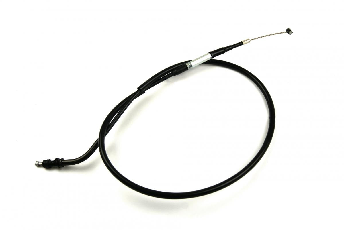 CABLE CLUTCH 2019-2021 HONDA CRF450X/L MOTION PRO 02-0615 22870-MKE-A51