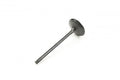 VALVE ARCTIC CAT 425 450 500 ATV, PSYCHIC AU-09221I INTAKE VALVE, 0809-263