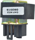 STARTER RELAY 07-18 POLARIS OUTLAW PREDATOR SPORTSMAN 50 90 110 ARROWHEAD 240-22275 0453488