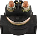 STARTER RELAY 85-07 KAWASAKI KL KLF ZL 110 185 300 400 600 650 KLR BAYOU ARROWHEAD 240-58019