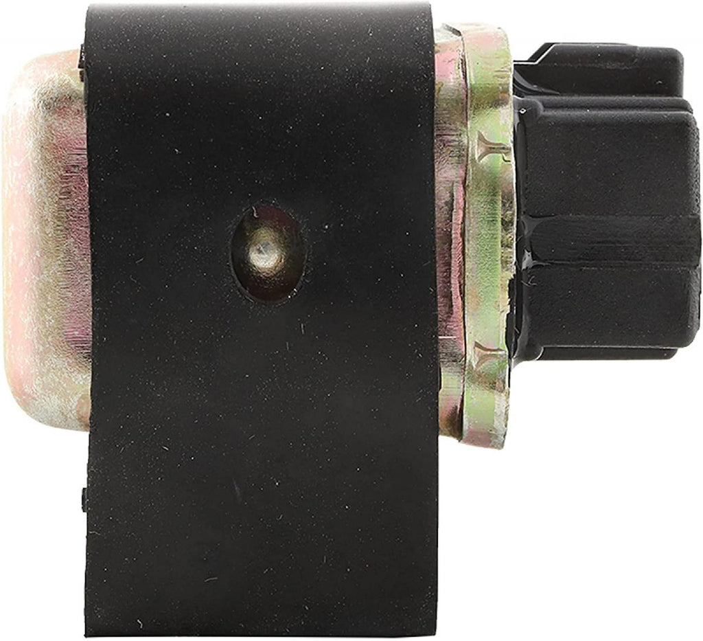 STARTER RELAY 01-06 POLARIS PREDATOR SCRAMBLER SPORTSMAN 50 90 ARROWHEAD 240-22254 SMU6184