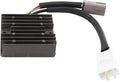 REGULATOR 12V, ARROWHEAD 230-58239, 21066-0025, KAWASAKI ZX-6R Ninja ZX600 2007-2008