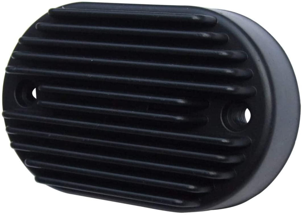 VOLTAGE REGULATOR RECTIFIER 08-17 HARLEY DAVIDSON VRSC V ROD VRSCD VRSCDX VRSCF 1250 74440-08