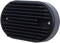 VOLTAGE REGULATOR RECTIFIER 08-17 HARLEY DAVIDSON VRSC V ROD VRSCD VRSCDX VRSCF 1250 74440-08