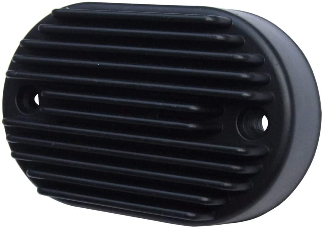 VOLTAGE REGULATOR RECTIFIER 08-17 HARLEY DAVIDSON VRSC V ROD VRSCD VRSCDX VRSCF 1250 74440-08