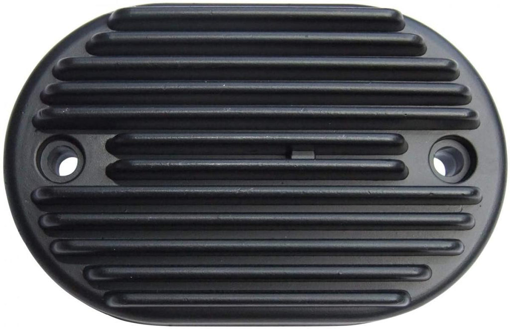 VOLTAGE REGULATOR RECTIFIER 08-17 HARLEY DAVIDSON VRSC V ROD VRSCD VRSCDX VRSCF 1250 74440-08