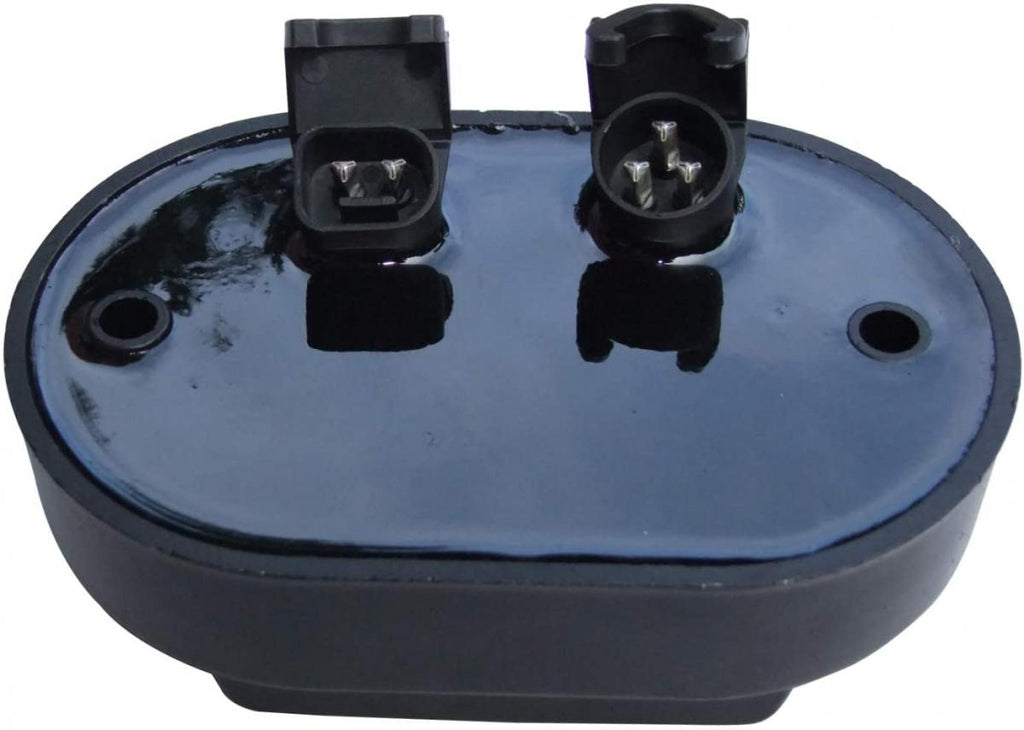 VOLTAGE REGULATOR RECTIFIER 08-17 HARLEY DAVIDSON VRSC V ROD VRSCD VRSCDX VRSCF 1250 74440-08
