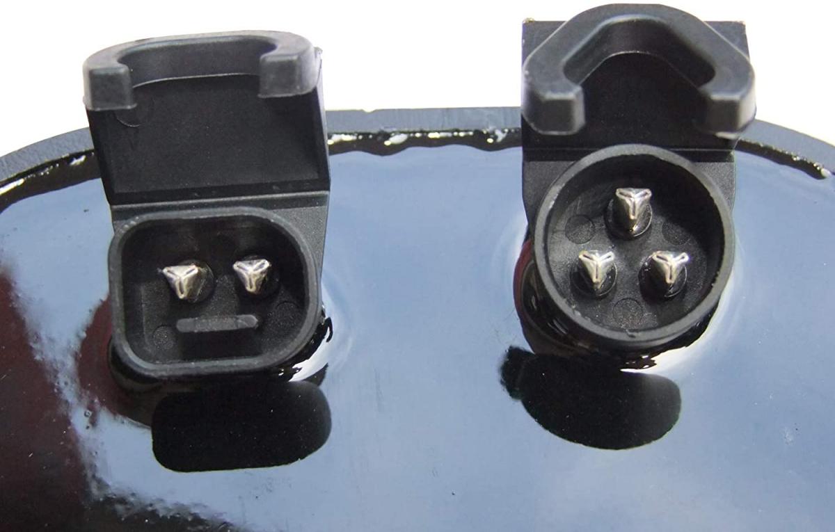 VOLTAGE REGULATOR RECTIFIER 08-17 HARLEY DAVIDSON VRSC V ROD VRSCD VRSCDX VRSCF 1250 74440-08