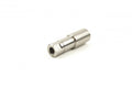 WATER SHAFT ONLY KX450F 19-20, PSYCHIC MX-10264B, KAWASAKI 13107-0872