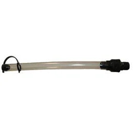 TUFF QUICK FILL HOSE, 315-1607