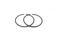 RING SET PROX CR500 89.75mm, PROX 02.1406.075