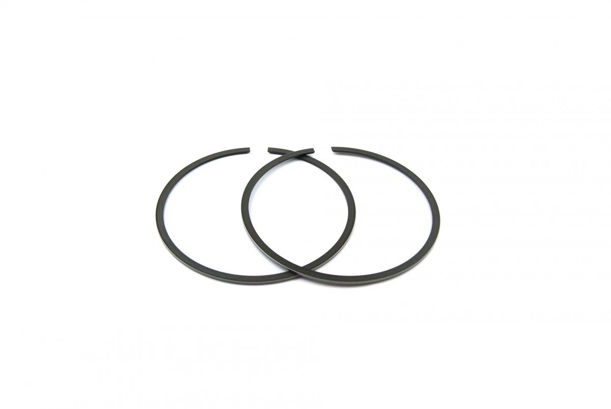 RING SET PROX CR500 89.75mm, PROX 02.1406.075