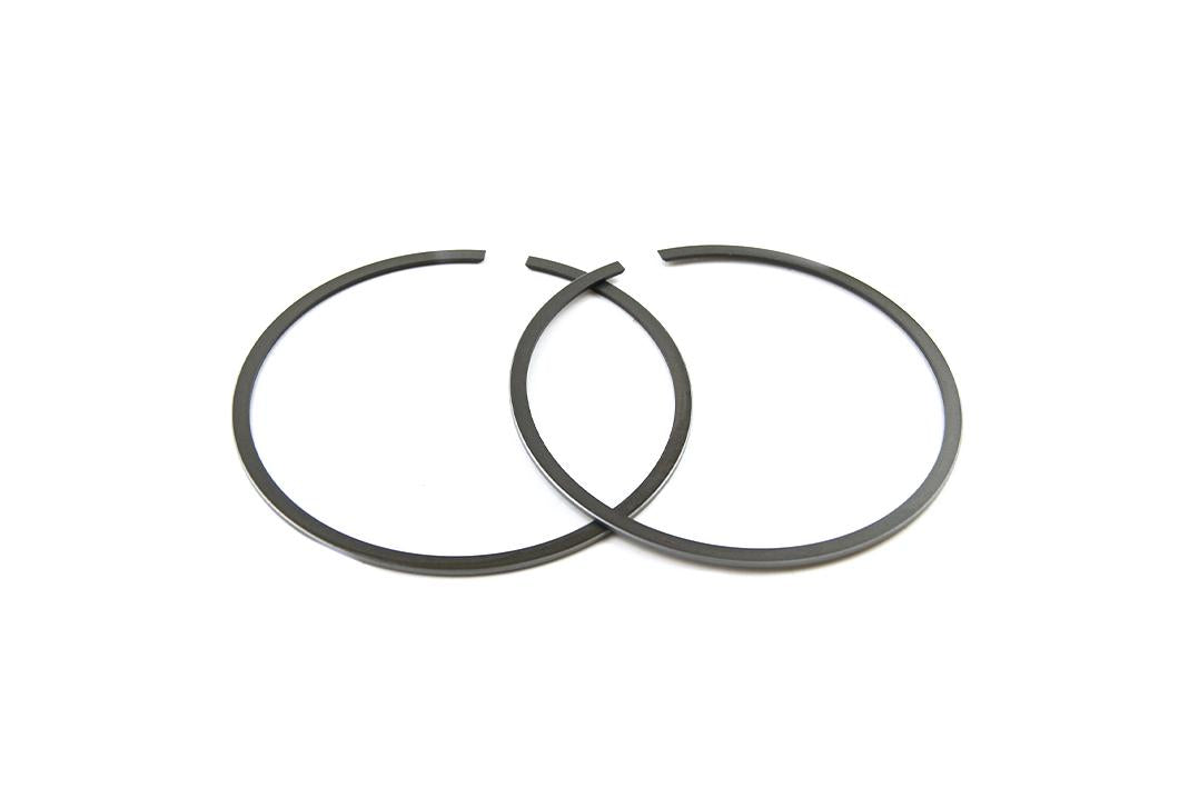 RING SET PROX CR500 89.75mm, PROX 02.1406.075