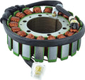 STATOR COIL 12V 95-07 HONDA VT1100, ARROWHEAD 340-58081 ROAD