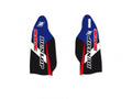 08/14YZFORK GUARDS, BLACKBIRD 5236N, BB5236N