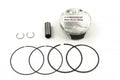 PISTON KIT YZF250 16-18 13.5:1, WISECO W40151M07700A, ArmorGlide
