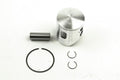 PISTON KIT 04-08 KX125 54.00, WISECO 834M05400A