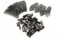 LIFT KIT VIKING 700 14-18, BRONCO AT-12899, YLK700V-50