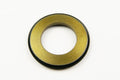 SEAL WASHER 30x52.2x2.7/6, E3125 / 33-1009-1 / OVY NB1 EACH, DIRT RACING