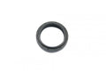 FORK SEAL DC4 41X53X8/10.50, E3130 / 35-1026 / EACH, !!! DIRT RACING KIT'S !!!