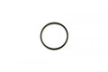 TAPER O-RING 55x61x5.5, F0368 / 33-1020 / PY NB1 EACH, DIRT RACING