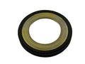 SEAL WASHER 28x39.3/50.3x5.8, E0428 / 33-1014 / OKB NB1 EACH, DIRT RACING