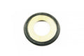 SEAL WASHER 27.5x61x4.6, F0351 / 33-1018 / OKBY NB1 EACH