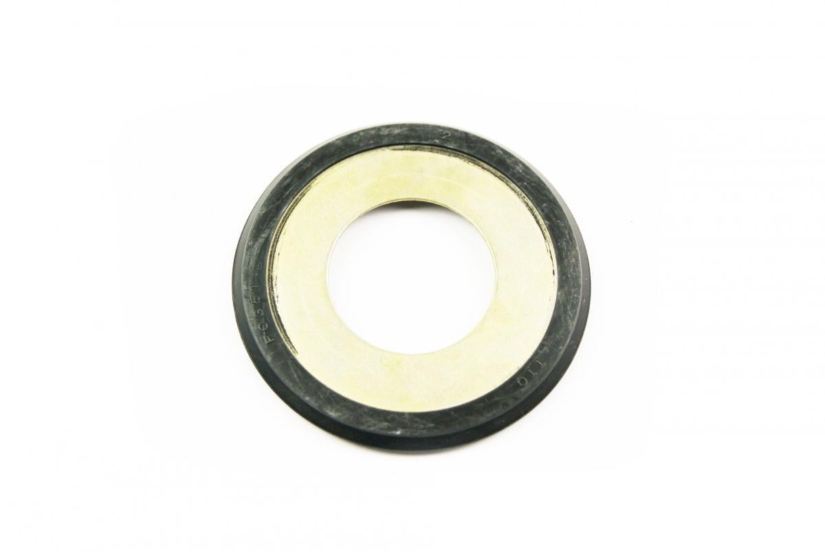 SEAL WASHER 27.5x61x4.6, F0351 / 33-1018 / OKBY NB1 EACH