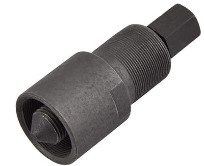 FLYWHEEL PULLER LH 27mm / 28 / 16mm, Left Hand M27x1.00 / M28x1.00