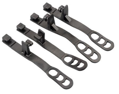 HEADLIGHT KTM ORANGE, EXC, EXCF, XCF, XCW, SXF SMR Enduro, Light Headlights Headlamp 867485