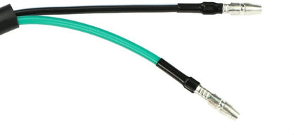 SWITCH UNIVERSAL KILL OFF ON