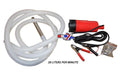12V PUMP SUBMERSIBLE 18L/MIN RE 7173