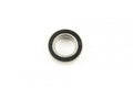 BEARING 30x50x20 2RS DIRT RACING DE0678CS12, 20-1002-2RS 30-50-20, ATV EACH