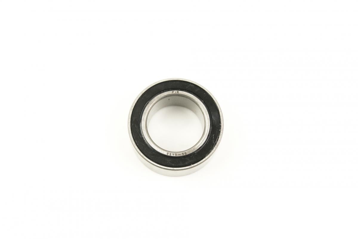 BEARING 30x50x20 2RS DIRT RACING DE0678CS12, 20-1002-2RS 30-50-20, ATV EACH