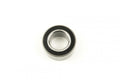 BEARING 30x54x24 DIRT RACING SEALED DE0681CS18, 20-1004-2RS 30-54-24,