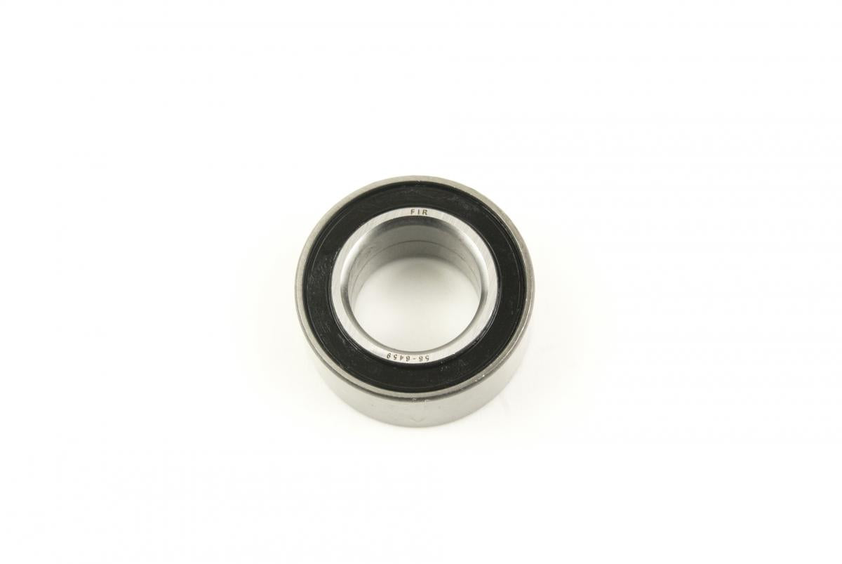 BEARING 30x54x24 DIRT RACING SEALED DE0681CS18, 20-1004-2RS 30-54-24,