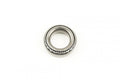 BEARING TAPER 29X50.29X15.70 DIRT RACING BT1-0373A L45449/410 XC10240CJ-90299 F20-45 99-3546