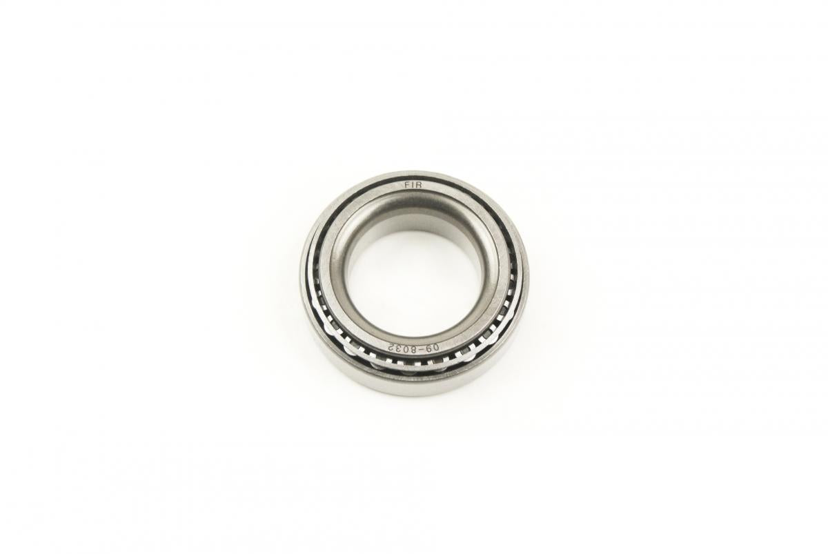 BEARING TAPER 29X50.29X15.70 DIRT RACING BT1-0373A L45449/410 XC10240CJ-90299 F20-45 99-3546