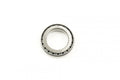 BEARING TAPER 30x48x13.20 OPEN, 99-3515, STEERING, DIRT RACING